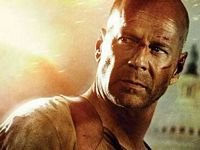 pic for die hard